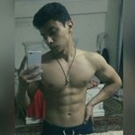 YouSseF Aly - Instagram Profile Picture of YouSseF Aly (@youssefalyii) on Instagram