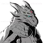 Profile Picture of Jesse Shipman (@jesse.shipman.96) on Facebook