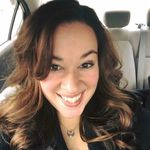 Profile Picture of Dana Passeri (@mrbanx87) on Instagram
