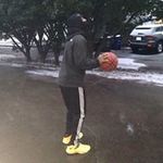 Profile Picture of Martin Kellum Jr. (@kellumjr.martin) on Instagram