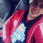 Profile Picture of Brian Vallejos (@brian.vallejos.9275) on Instagram