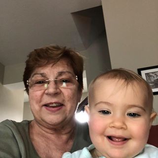 Profile Picture of Glenn Ann Szymanski Anteau (@glennann.szymanskianteau) on Facebook