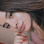 Profile Picture of Flor Argueta (@florargueta_) on Instagram