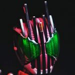 Profile Picture of 湯博 (@steventang0717) on Instagram