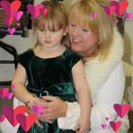 Profile Picture of Cheryl Lynn Kimbrell (@cheryl.l.kimbrell) on Facebook