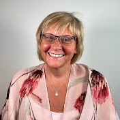 Profile Picture of Jo Rose (@JoRose) on Youtube