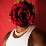 Profile Picture of Stephen Thomas (@stevoo.1tk) on Instagram