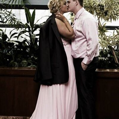 Profile Picture of Scott Mercer (@ScottMercer18) on Twitter