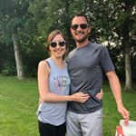 Profile Picture of Kim Haigh (@khaigh1234) on Instagram