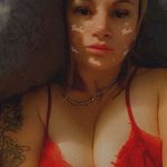 Profile Picture of Tamara Oswald (@msbhve06) on Instagram