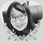 Profile Picture of A.R. Kim (@a.r._kim_writing_romance) on Instagram