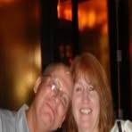 Profile Picture of Ar Douge (@Ar-Douge) on Facebook