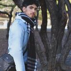 Profile Picture of Laredo Ernesto Prats (@laredito.prats) on Facebook