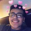 Profile Photo of Aldo Avila (@@aldoavila074) on Tiktok