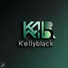 Profile Picture of kelly black (@kellyblack03) on Tiktok