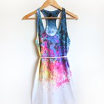 Profile Picture of Flora Dennis (@cartpaparox) on Instagram