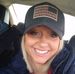 Profile Picture of Brittany Hornung (@brittany.hornung) on Facebook