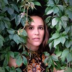 Profile Picture of Allison Collins (@allison_collins_studio) on Instagram