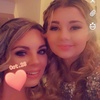 Profile Picture of Michaela Gorman (@michaelagorman3) on Tiktok