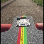 Profile Picture of Casey's Boards (@caseysboards) on Instagram