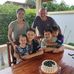 Profile Picture of Michael O'Hare (@michael.ohare.737) on Facebook