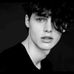 Profile Picture of Caleb J Caskey (@calebj.caskey.5) on Facebook