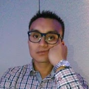 Profile Picture of Carlos Maas (@CarlosMaas) on Youtube