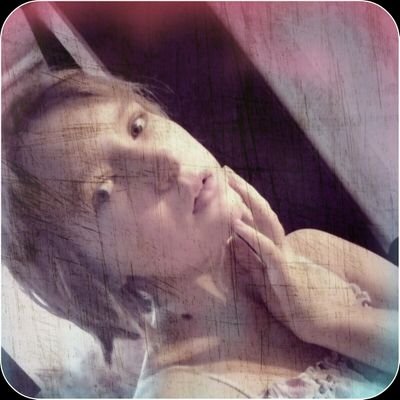 Profile Picture of Abby Patterson (@AbbyPat79980395) on Twitter