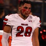 Profile Picture of Reed Scott (@doreedo69) on Instagram
