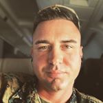 Profile Picture of Johannes Carlton Smith (@heavydutycarlton) on Instagram