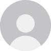 Profile Picture of bryanhaworth1 (@bryanhaworth1gmail.com) on Tiktok