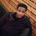Profile Picture of Tedros Tesfai (Teddy) (@tiedros.tesfay) on Facebook