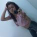 Profile Picture of Joyce Verhelst (@joyce.verhelst.5) on Facebook
