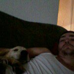 Profile Picture of andrewarmes (@andrewarmes) on Instagram