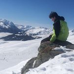 Profile Picture of Thomas Barkshire (@th0masb) on Instagram