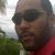Profile Picture of King MadeMen Mc (@kingdariuswebst) on Pinterest