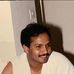 Profile Picture of Tariq Akbar (@tariq.akbar.5) on Facebook