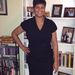 Profile Picture of Robin Henderson (@rehenderson5) on Pinterest