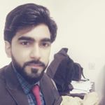 Profile Picture of Sohaib Rafaqat Ali Chaudhry (@sohaib_rafaqat_ali_sra) on Instagram