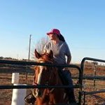 Profile Picture of Jamie Hargrove (@hargrovejamie2110) on Instagram