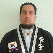 Profile Picture of JKN Jayson Larson (@jknjaysonlarson1735) on Youtube