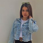 Profile Picture of 𝒜𝓃𝓉𝑜𝓃𝑒𝓁𝓁𝒶 𝓈𝓉𝓇𝒶𝓂𝒶𝓃𝒹𝒾𝓃𝑜🎈 (@anto_nellaah) on Instagram