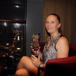 Profile Picture of Toni Batchelor (@tonibatchelor) on Instagram