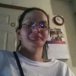 Profile Picture of Trina Collins (@trina.collins.520562) on Instagram