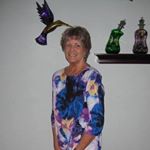 Profile Picture of Renée Held (@rmheld2019) on Instagram