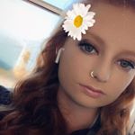 Profile Picture of Ashlie Campbell (@ashlie_14) on Instagram