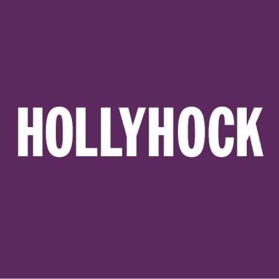 Profile Picture of Hollyhockon Twitter