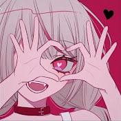 Rita Cadle - Youtube Profile Picture of Rita Cadle (@RitaCadle) on Youtube