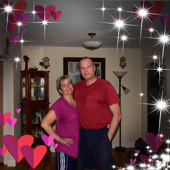 Profile Picture of Shelley Tapley carver (@scarver394) on Poshmark