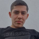 Kevin Valdivia - Instagram Profile Picture of Kevin Valdivia (@valdivia_rs.privv) on Instagram